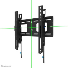 TV SET ACC WALL MOUNT / WL35-750BL14 NEOMOUNTS