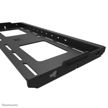 TV SET ACC WALL MOUNT / WL35-750BL14 NEOMOUNTS