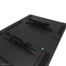 TV SET ACC WALL MOUNT / WL35-750BL14 NEOMOUNTS