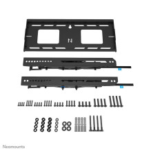 TV SET ACC WALL MOUNT / WL35-750BL14 NEOMOUNTS