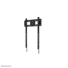 TV SET ACC WALL MOUNT / WL30-750BL18P NEOMOUNTS