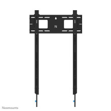 TV SET ACC WALL MOUNT / WL30-750BL18P NEOMOUNTS