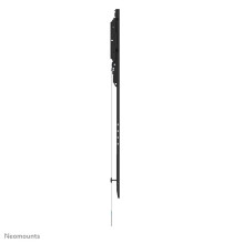 TV SET ACC WALL MOUNT / WL30-750BL18P NEOMOUNTS