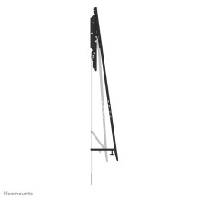 TV SET ACC WALL MOUNT / WL30-750BL18P NEOMOUNTS