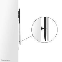TV SET ACC WALL MOUNT / WL30-750BL18P NEOMOUNTS