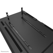 TV SET ACC WALL MOUNT / WL30-750BL18P NEOMOUNTS