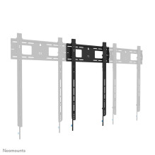 TV SET ACC WALL MOUNT / WL30-750BL18P NEOMOUNTS