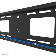TELEVIZORIAUS ACC MONTAVIMAS prie sienos / WL30-750BL18P NEOMOUNTS