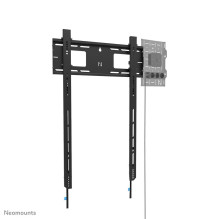 TV SET ACC WALL MOUNT / WL30-750BL18P NEOMOUNTS