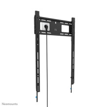 TV SET ACC WALL MOUNT / WL30-750BL18P NEOMOUNTS