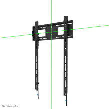 TV SET ACC WALL MOUNT / WL30-750BL18P NEOMOUNTS