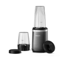 Plaktuvas / HR2766 / 00 PHILIPS Plaktuvas / HR2766 / 00 PHILIPS