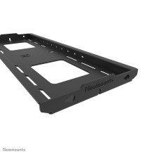 TV SET ACC WALL MOUNT / WL30-750BL18P NEOMOUNTS