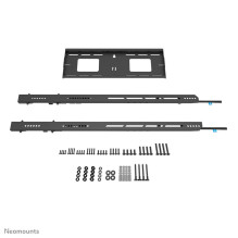 TV SET ACC WALL MOUNT / WL30-750BL18P NEOMOUNTS