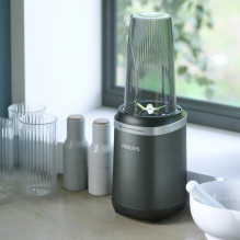 Plaktuvas / HR2766 / 00 PHILIPS Plaktuvas / HR2766 / 00 PHILIPS