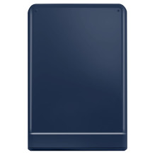 Išorinis HDD, ADATA, HV620S, 1TB, USB 3.1, mėlyna spalva, AHV620S-1TU31-CBL