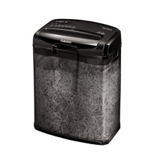 SMULKINTUVAS POWERSHRED...