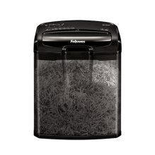 SHREDDER POWERSHRED M-7CM / CROSS CUT 4701801 FELLOWES SHREDDER POWERSHRED M-7CM / CROSS CUT 4701801 FELLOWES