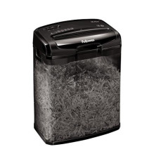 SHREDDER POWERSHRED M-7CM / CROSS CUT 4701801 FELLOWES SHREDDER POWERSHRED M-7CM / CROSS CUT 4701801 FELLOWES