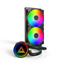 CPU COOLER MULTI SOCKET /...