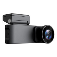 Vaizdo registratorius 105 laipsnių 4K+1K / TFT WIFI S5PRO DAHUA