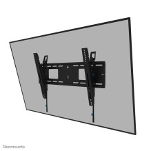 TV SET ACC WALL MOUNT /...