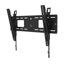 TV SET ACC WALL MOUNT / WL35-750BL16 NEOMOUNTS