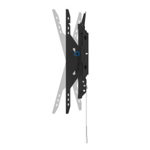 TV SET ACC WALL MOUNT / WL35-750BL16 NEOMOUNTS