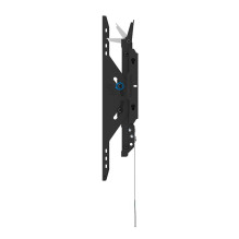 TV SET ACC WALL MOUNT / WL35-750BL16 NEOMOUNTS