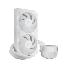 CPU COOLER S_MULTI / ACFRE00186A ARCTIC
