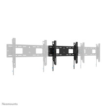 TV SET ACC WALL MOUNT / WL35-750BL16 NEOMOUNTS