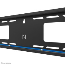 TV SET ACC WALL MOUNT / WL35-750BL16 NEOMOUNTS
