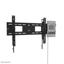 TV SET ACC WALL MOUNT / WL35-750BL16 NEOMOUNTS