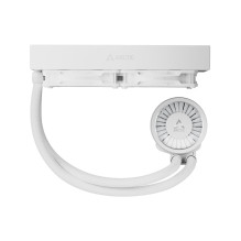 CPU AUŠINTUVAS S_MULTI / ACFRE00186A ARCTIC CPU AUŠINTUVAS S_MULTI / ACFRE00186A ARCTIC