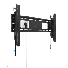 TV SET ACC WALL MOUNT / WL35-750BL16 NEOMOUNTS