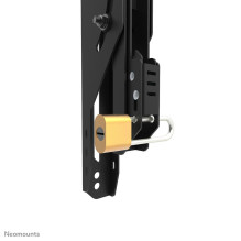TV SET ACC WALL MOUNT / WL35-750BL16 NEOMOUNTS