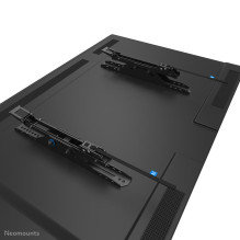 TV SET ACC WALL MOUNT / WL35-750BL16 NEOMOUNTS