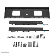 TV SET ACC WALL MOUNT / WL35-750BL16 NEOMOUNTS