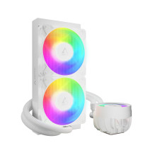 CPU COOLER S_MULTI / ACFRE00186A ARCTIC