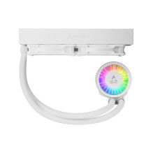CPU COOLER S_MULTI / ACFRE00186A ARCTIC