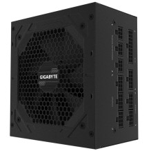 Power Supply, GIGABYTE,...