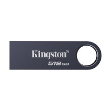 ATMINTINĖ USB3.2 512G / SE9...