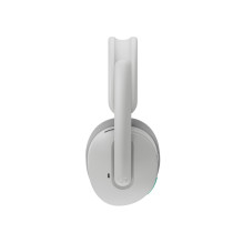 AUSINĖS G325 LIGHTSPEED / BALTOS 981-001531 LOGITECH