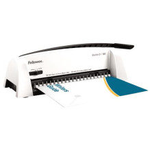 BINDER STARLET 2+ / 5227901 FELLOWES