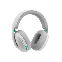AUSINĖS G325 LIGHTSPEED / BALTOS 981-001531 LOGITECH