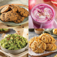 MAIŠYTUVAS / HR3781 / 20 PHILIPS