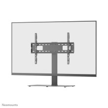 TV SET ACC DESK MOUNT...
