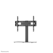 TELEVIZORIAUS ACC STALO MONTAVIMAS 37-70' / DS45-430BL16 NEOMOUNTS TELEVIZORIAUS ACC STALO MONTAVIMAS 37-70' / DS45-430BL16 NEOMOUNTS