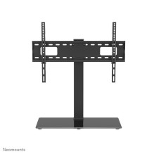 TV SET ACC DESK MOUNT 37-70" / DS45-430BL16 NEOMOUNTS TV SET ACC DESK MOUNT 37-70" / DS45-430BL16 NEOMOUNTS