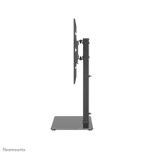 TV SET ACC DESK MOUNT 37-70" / DS45-430BL16 NEOMOUNTS TV SET ACC DESK MOUNT 37-70" / DS45-430BL16 NEOMOUNTS